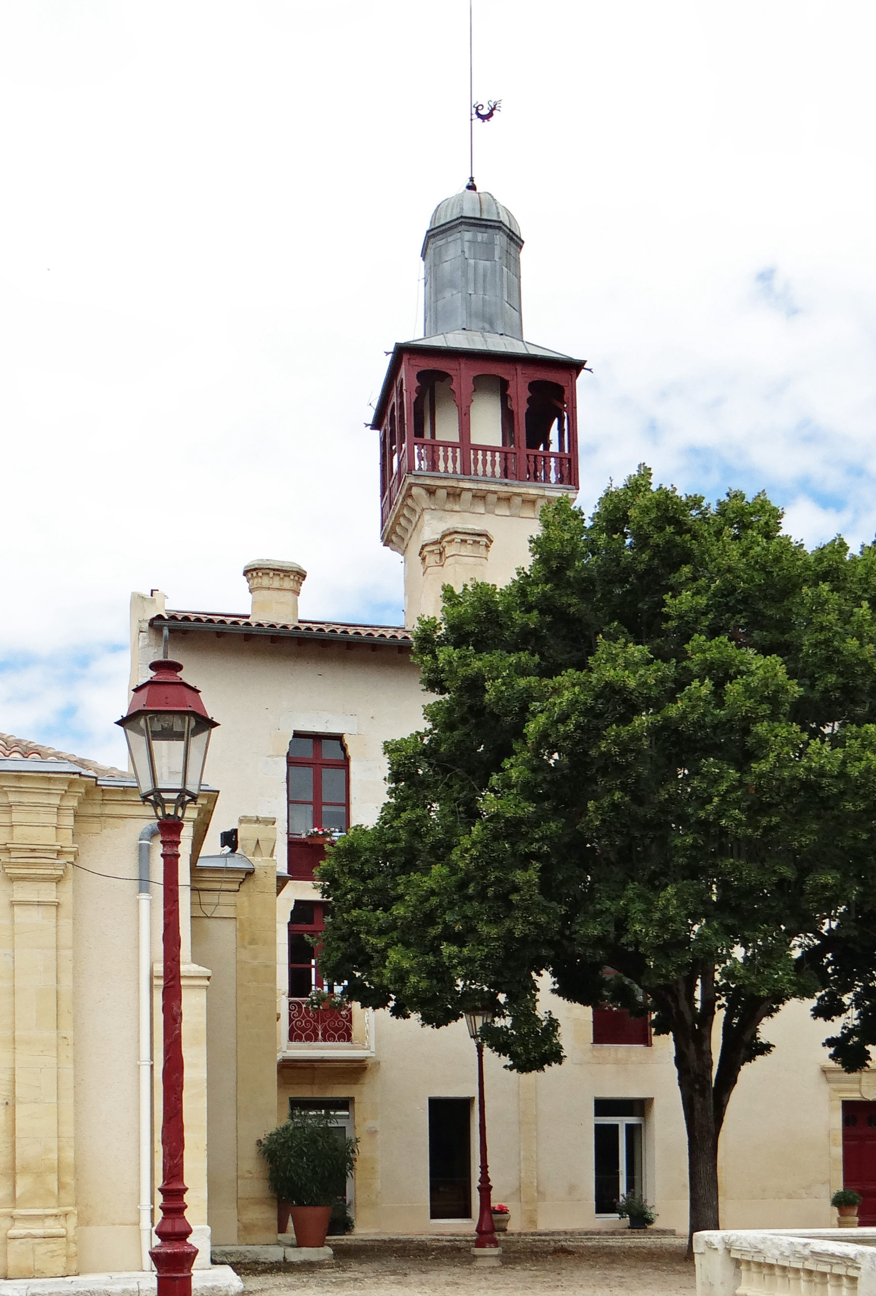 Le Domaine De Stellac H bergement De Groupes Dans Le Lot