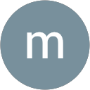 marie-josé Carducci