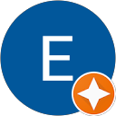 Elsa Mouillet