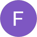 Frédérick Nadal