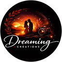 Dreaming Créations