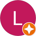 Lulu47