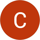 Cece miscellaneous line